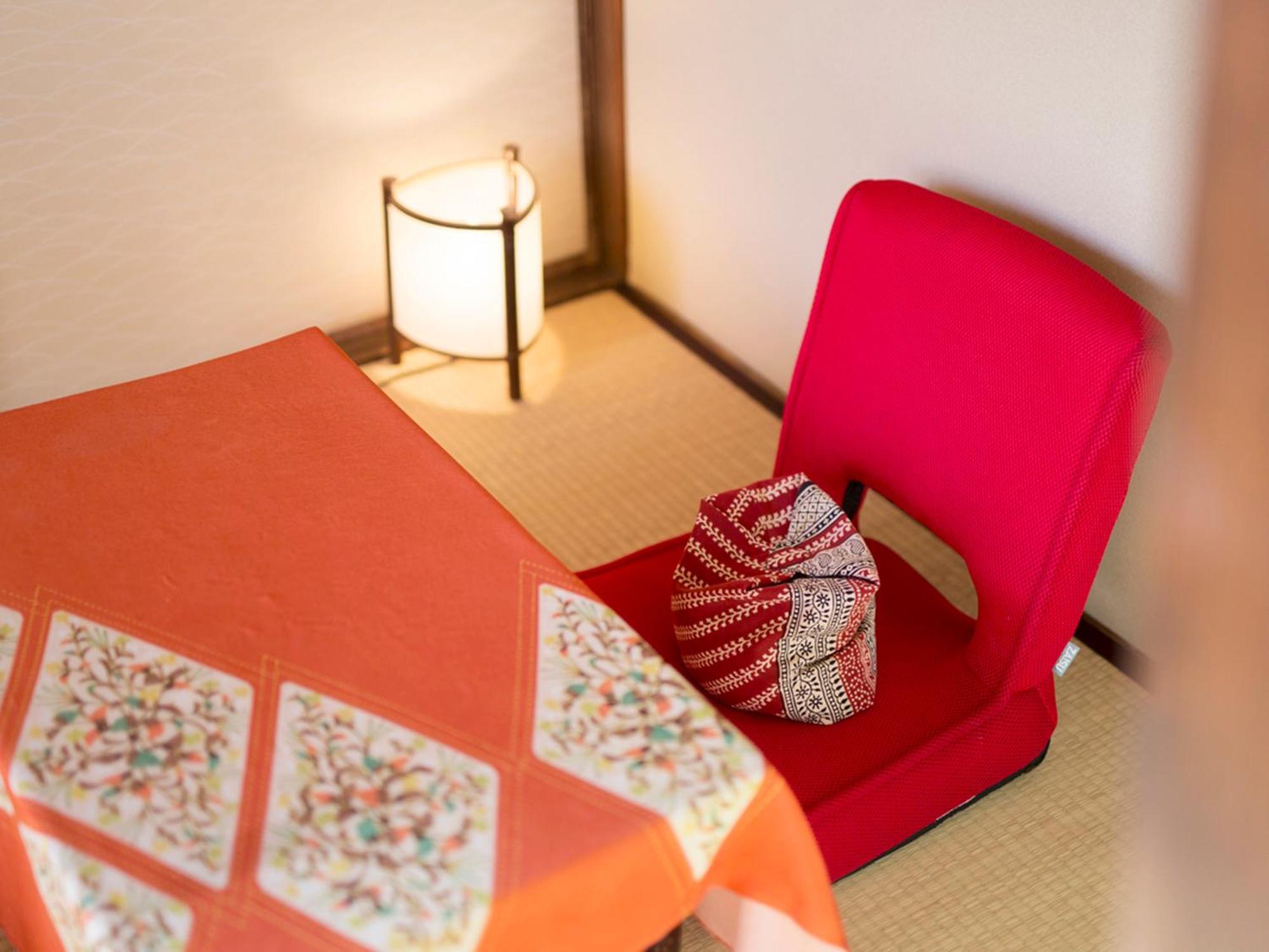 Guest House Pongyi Kanazawa Zimmer foto